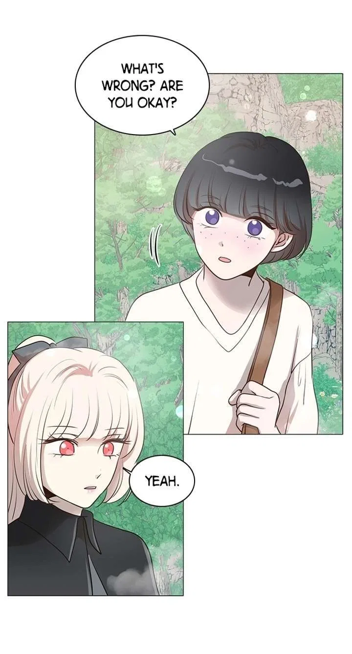 I Became the Rabbit Heroine’s Stepmother Chapter 89 – Page 32