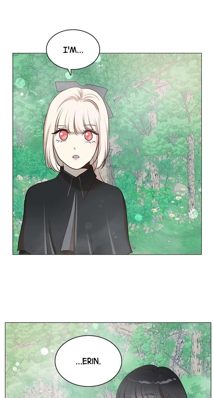 I Became the Rabbit Heroine’s Stepmother Chapter 89 – Page 37