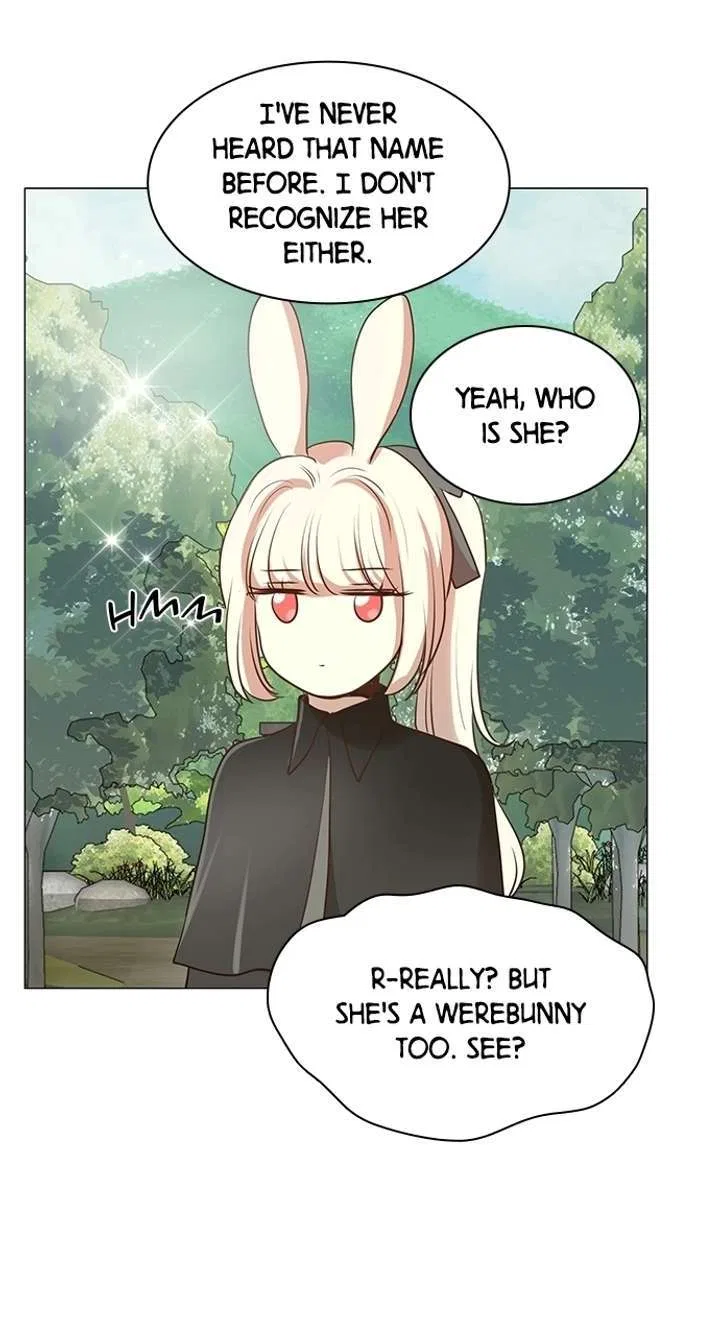 I Became the Rabbit Heroine’s Stepmother Chapter 89 – Page 44