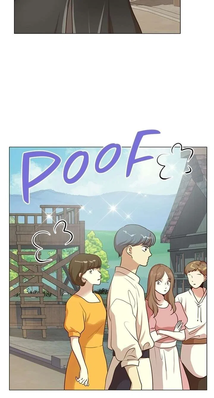 I Became the Rabbit Heroine’s Stepmother Chapter 89 – Page 47