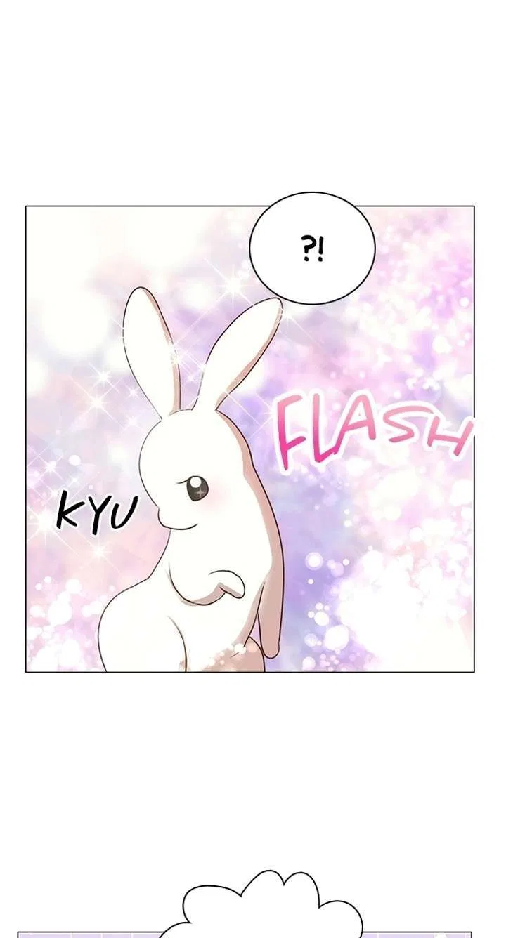 I Became the Rabbit Heroine’s Stepmother Chapter 89 – Page 48