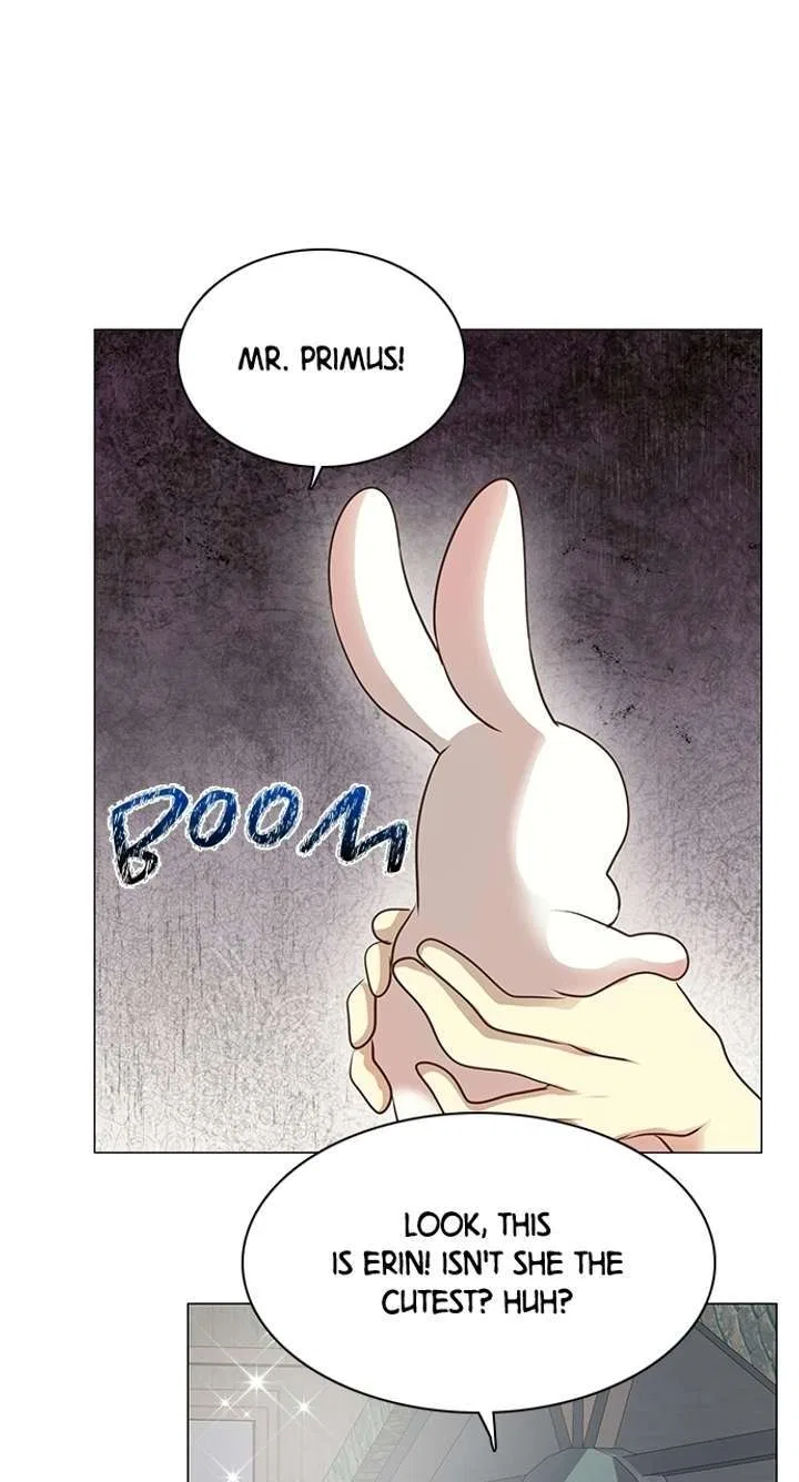 I Became the Rabbit Heroine’s Stepmother Chapter 89 – Page 52