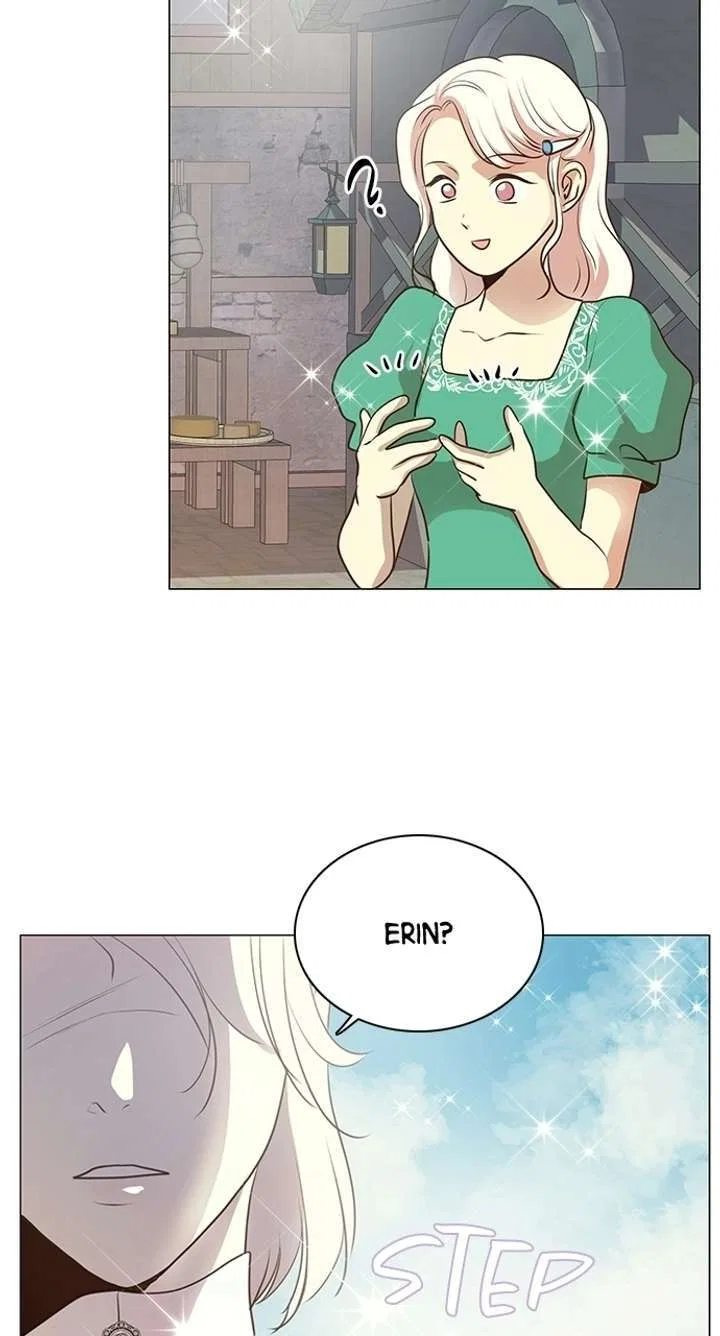 I Became the Rabbit Heroine’s Stepmother Chapter 89 – Page 53