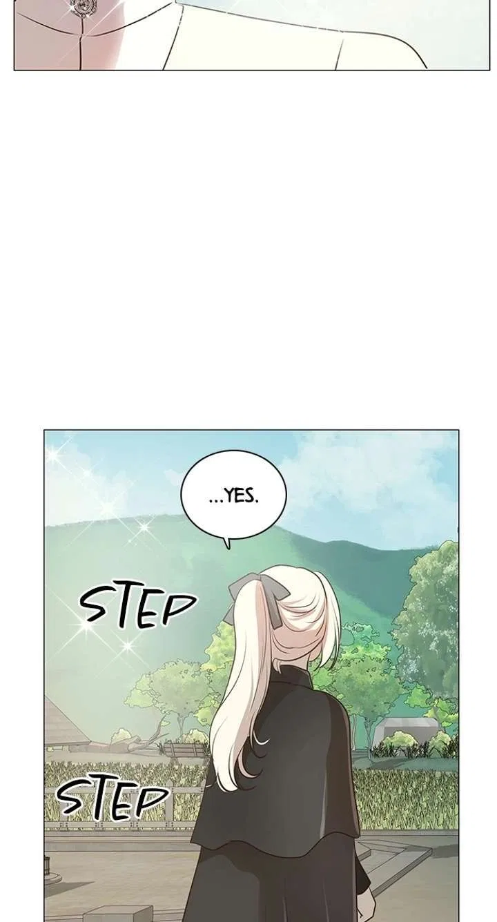 I Became the Rabbit Heroine’s Stepmother Chapter 89 – Page 54