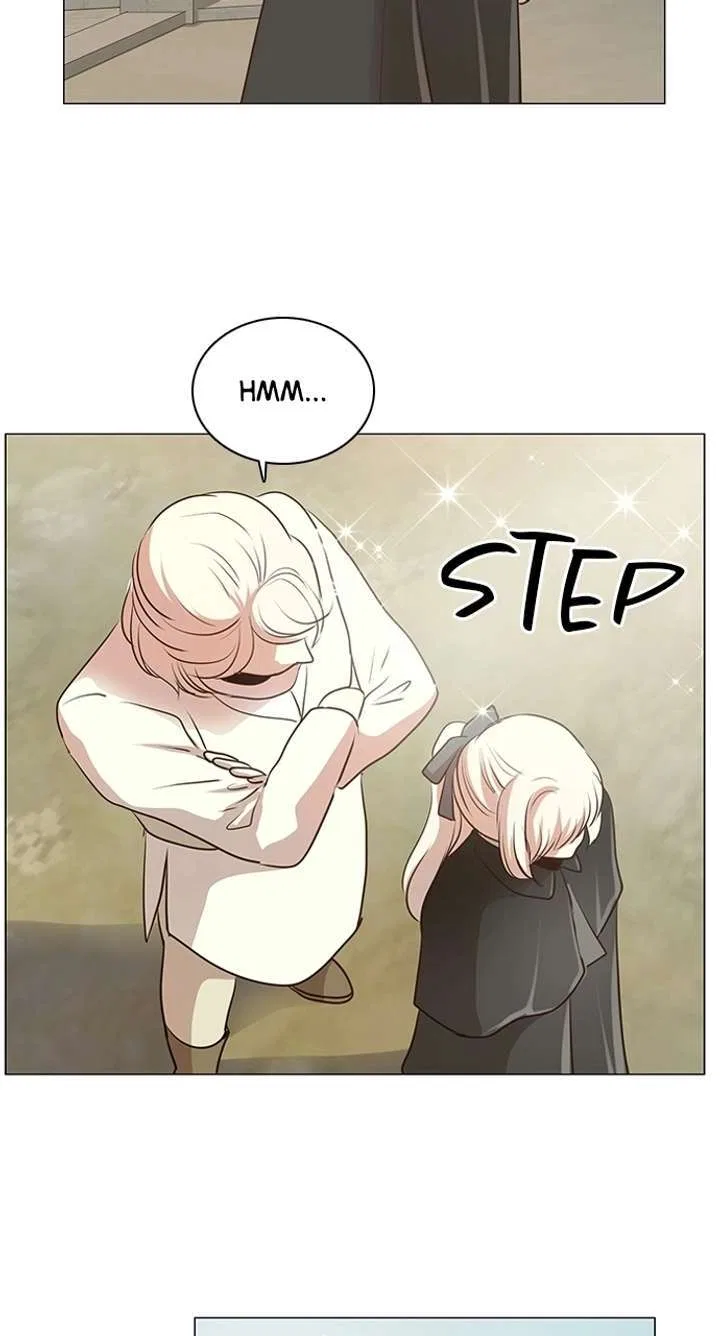 I Became the Rabbit Heroine’s Stepmother Chapter 89 – Page 55