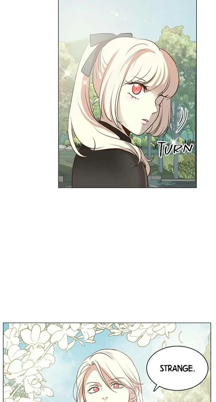 I Became the Rabbit Heroine’s Stepmother Chapter 89 – Page 56