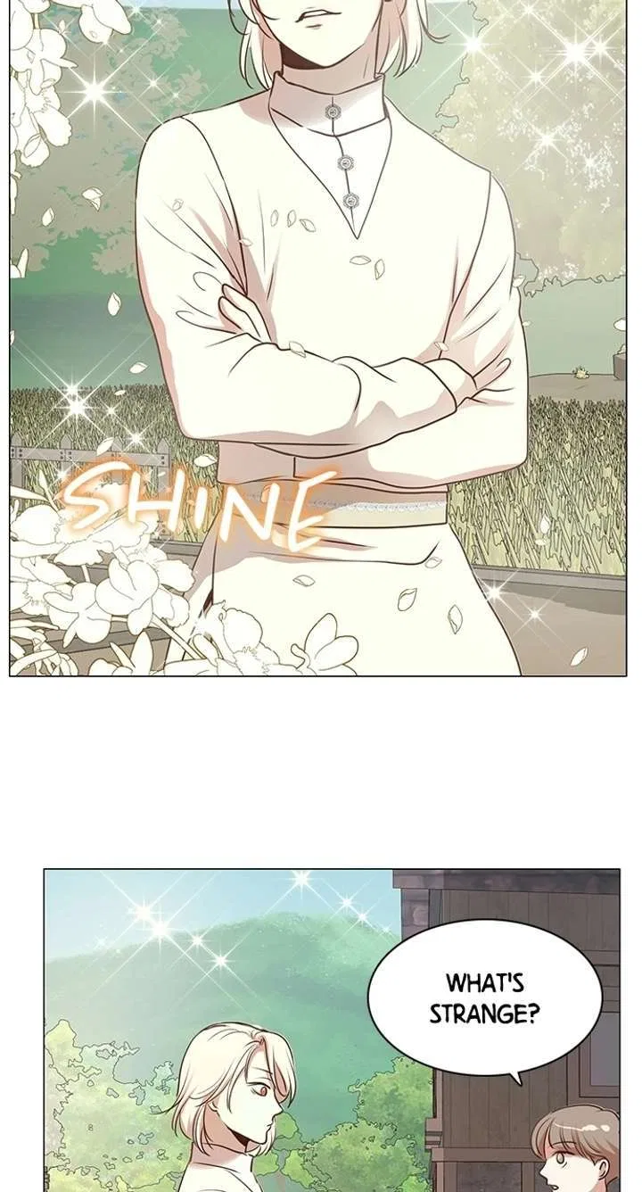 I Became the Rabbit Heroine’s Stepmother Chapter 89 – Page 57