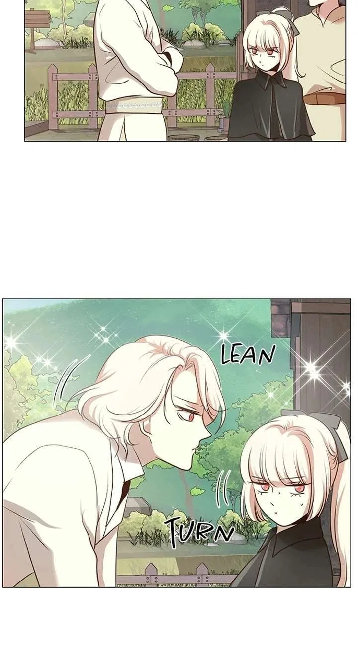 I Became the Rabbit Heroine’s Stepmother Chapter 89 – Page 58