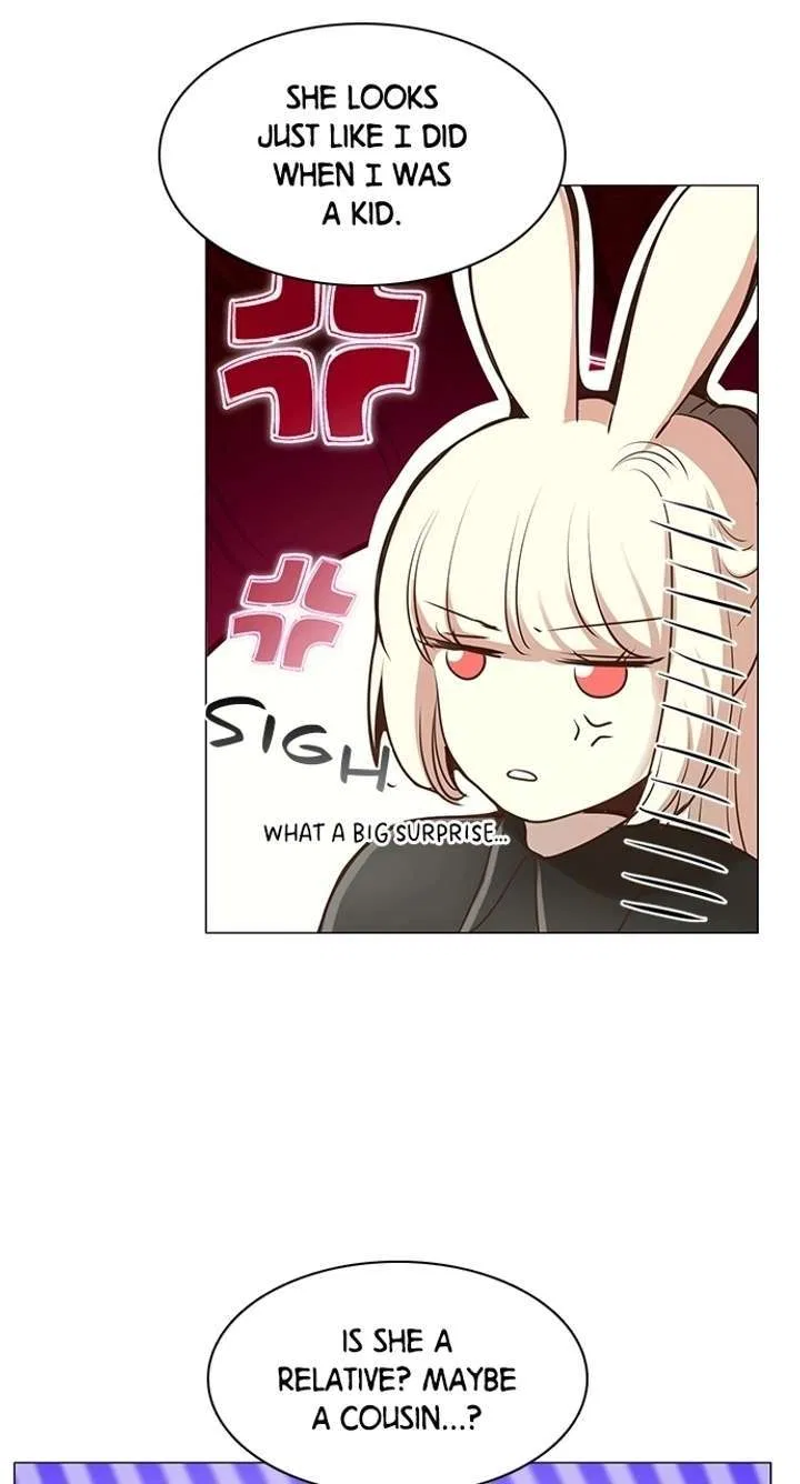 I Became the Rabbit Heroine’s Stepmother Chapter 89 – Page 59