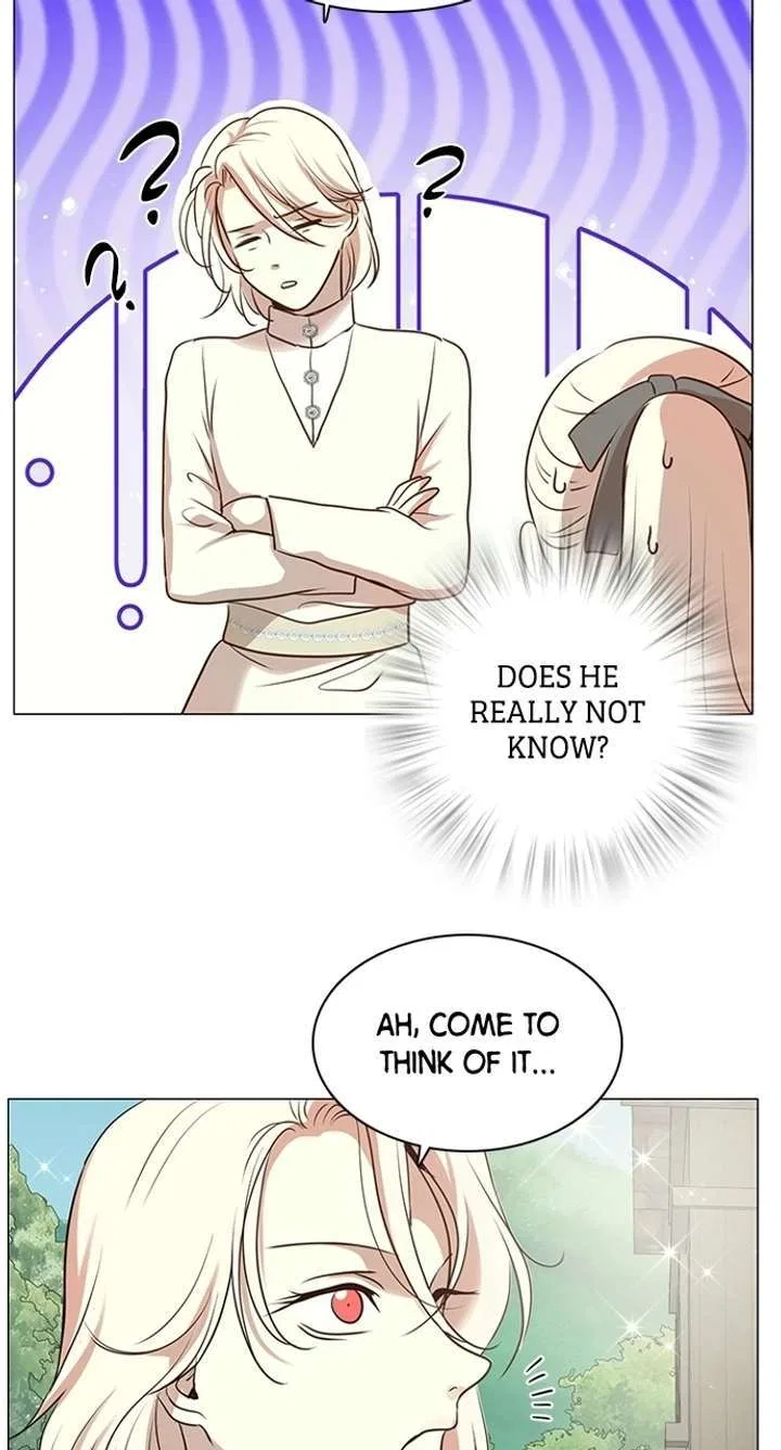 I Became the Rabbit Heroine’s Stepmother Chapter 89 – Page 60