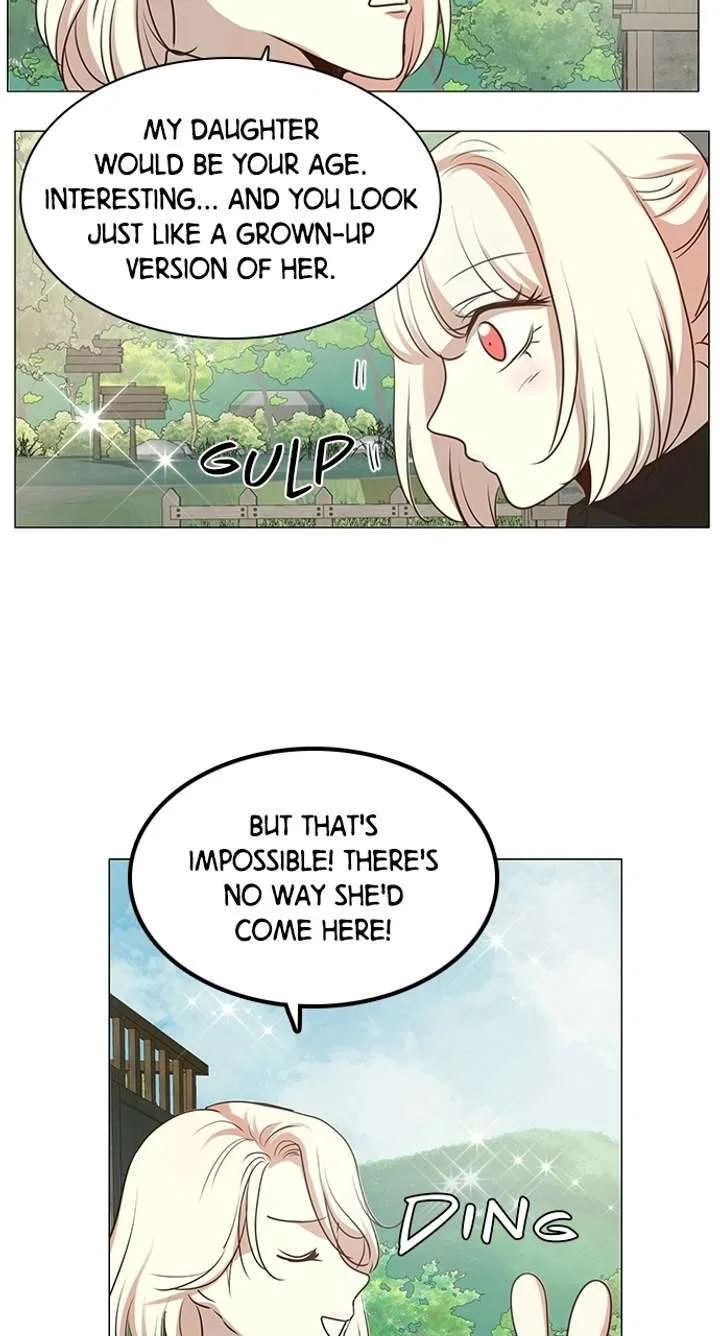 I Became the Rabbit Heroine’s Stepmother Chapter 89 – Page 61
