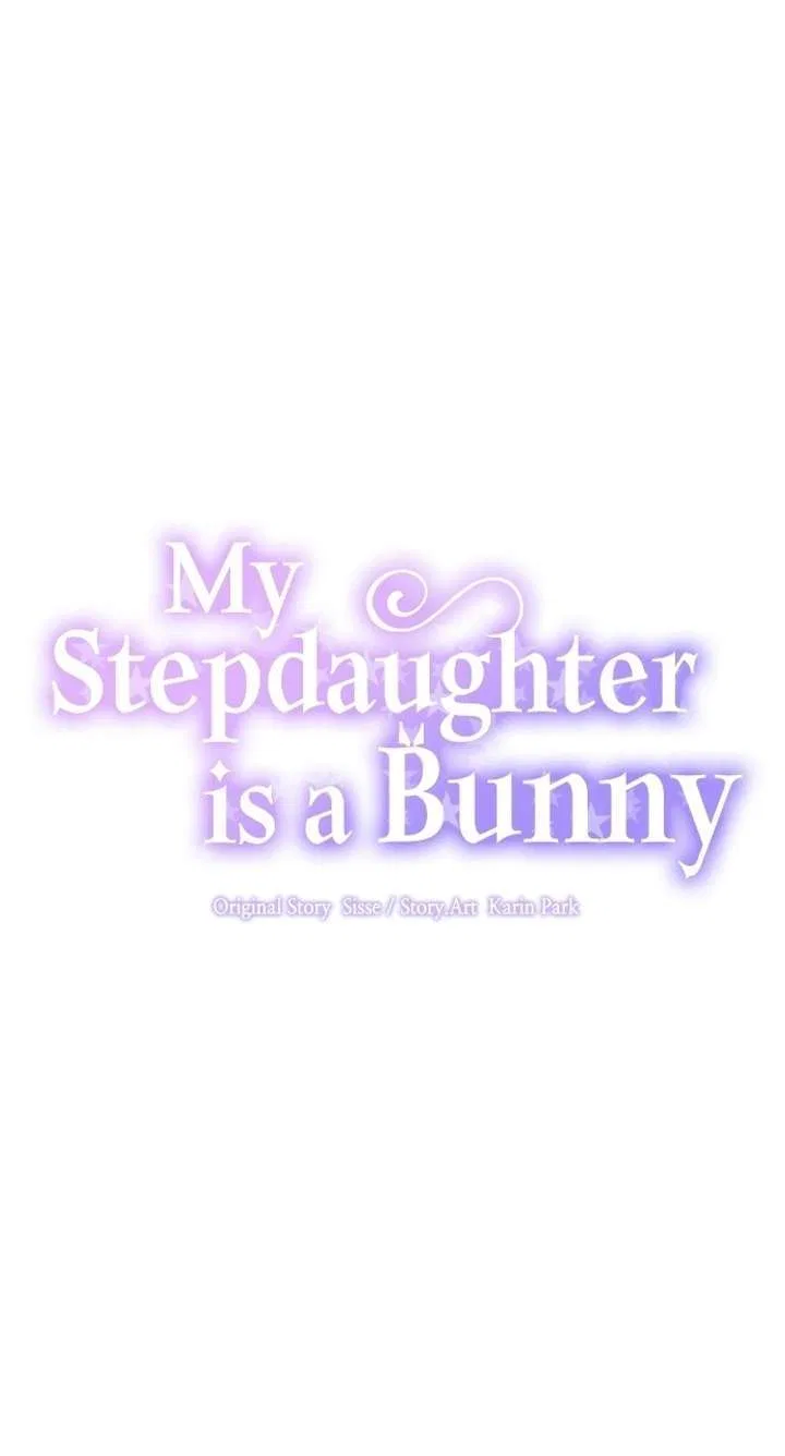 I Became the Rabbit Heroine’s Stepmother Chapter 88 – Page 2