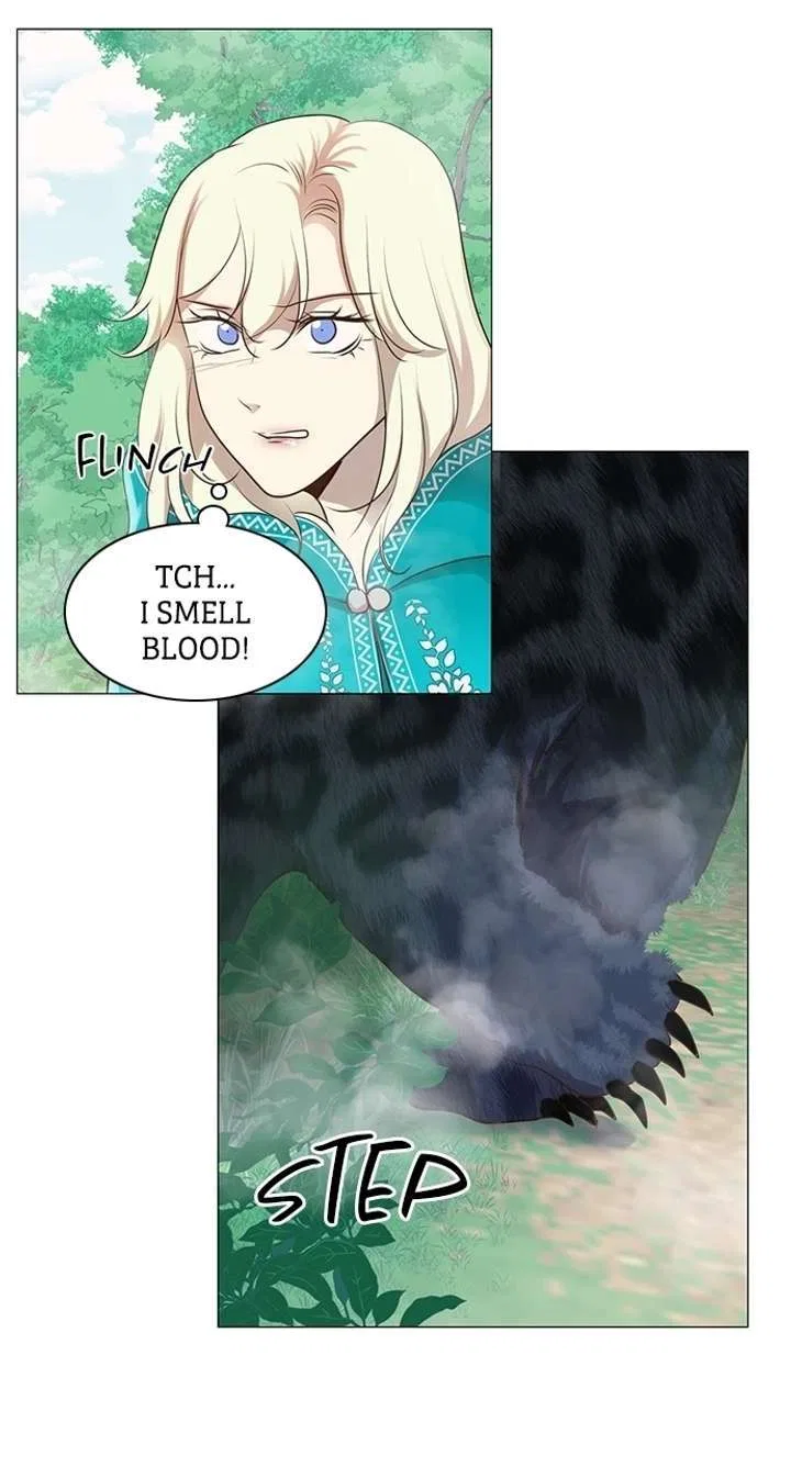 I Became the Rabbit Heroine’s Stepmother Chapter 88 – Page 4