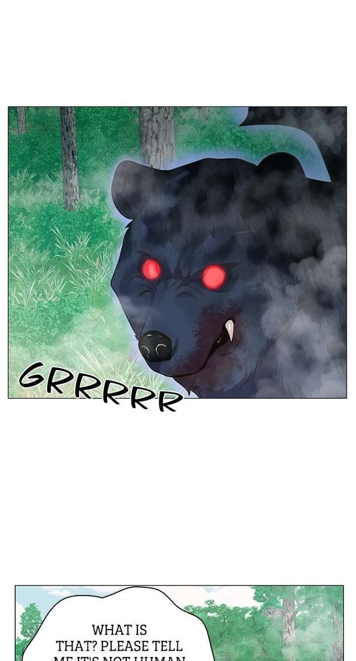 I Became the Rabbit Heroine’s Stepmother Chapter 88 – Page 5