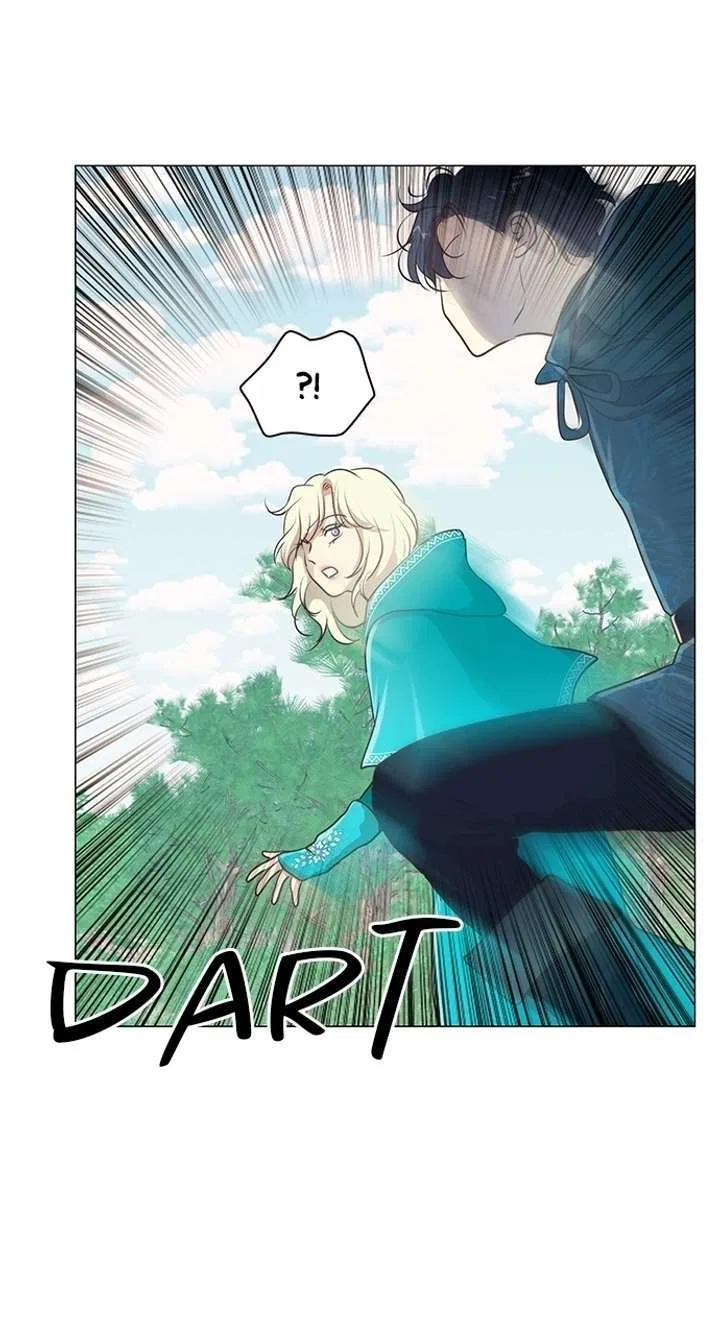 I Became the Rabbit Heroine’s Stepmother Chapter 88 – Page 12