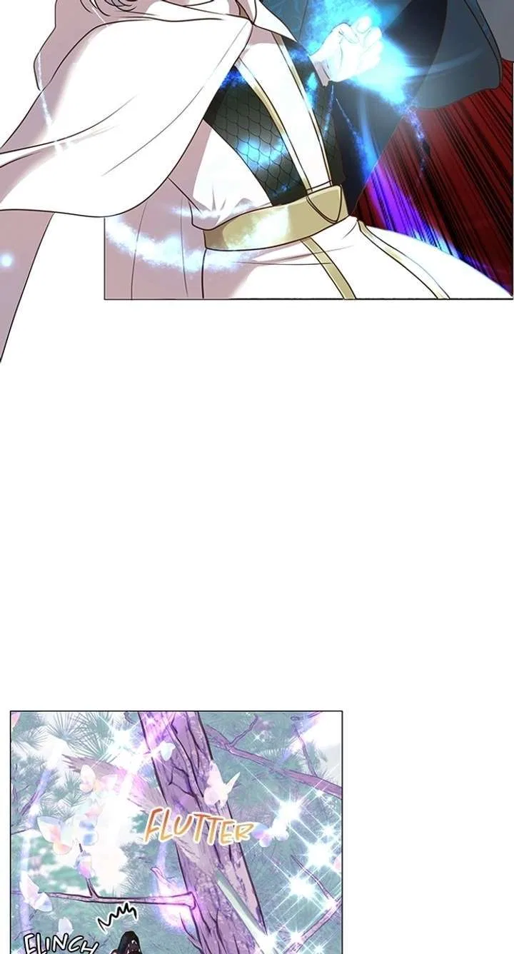 I Became the Rabbit Heroine’s Stepmother Chapter 88 – Page 14