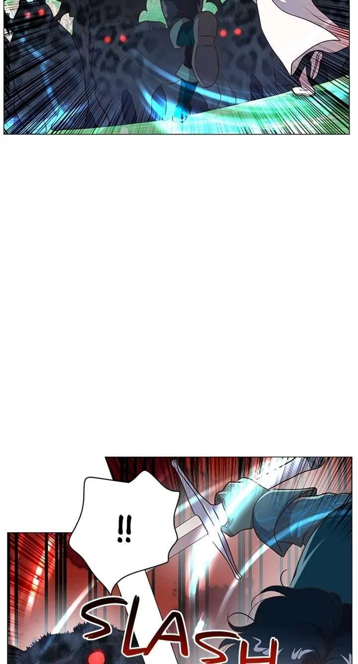I Became the Rabbit Heroine’s Stepmother Chapter 88 – Page 17