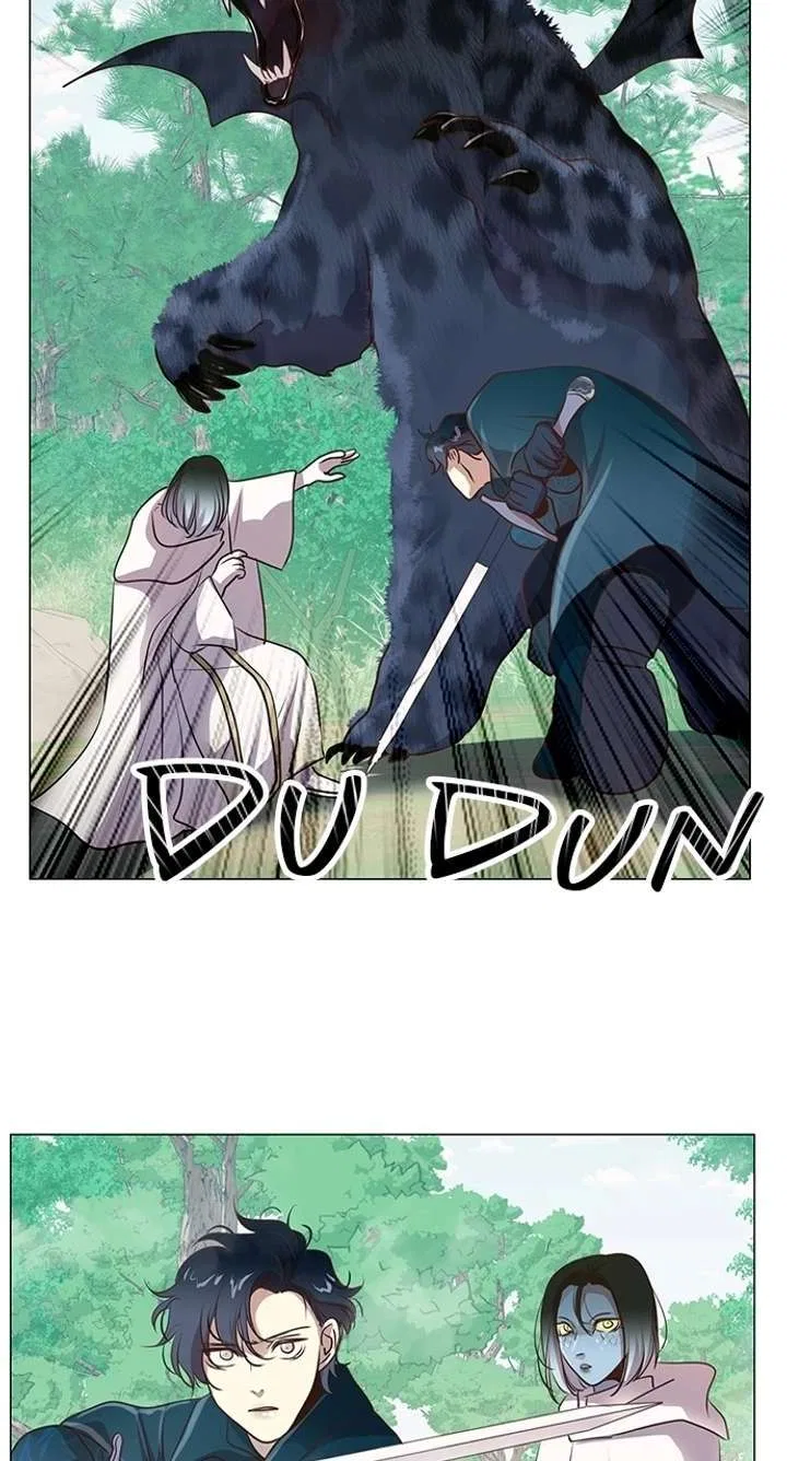 I Became the Rabbit Heroine’s Stepmother Chapter 88 – Page 19