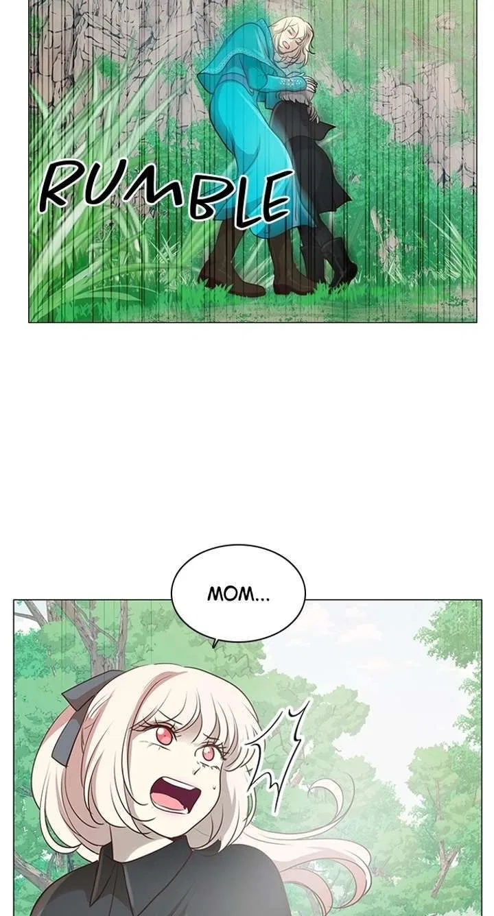I Became the Rabbit Heroine’s Stepmother Chapter 88 – Page 24