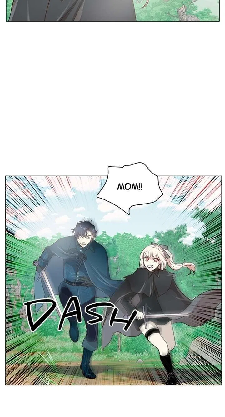 I Became the Rabbit Heroine’s Stepmother Chapter 88 – Page 25