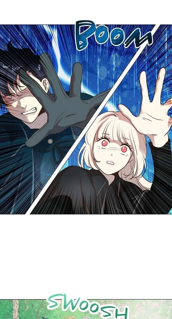 I Became the Rabbit Heroine’s Stepmother Chapter 88 – Page 28