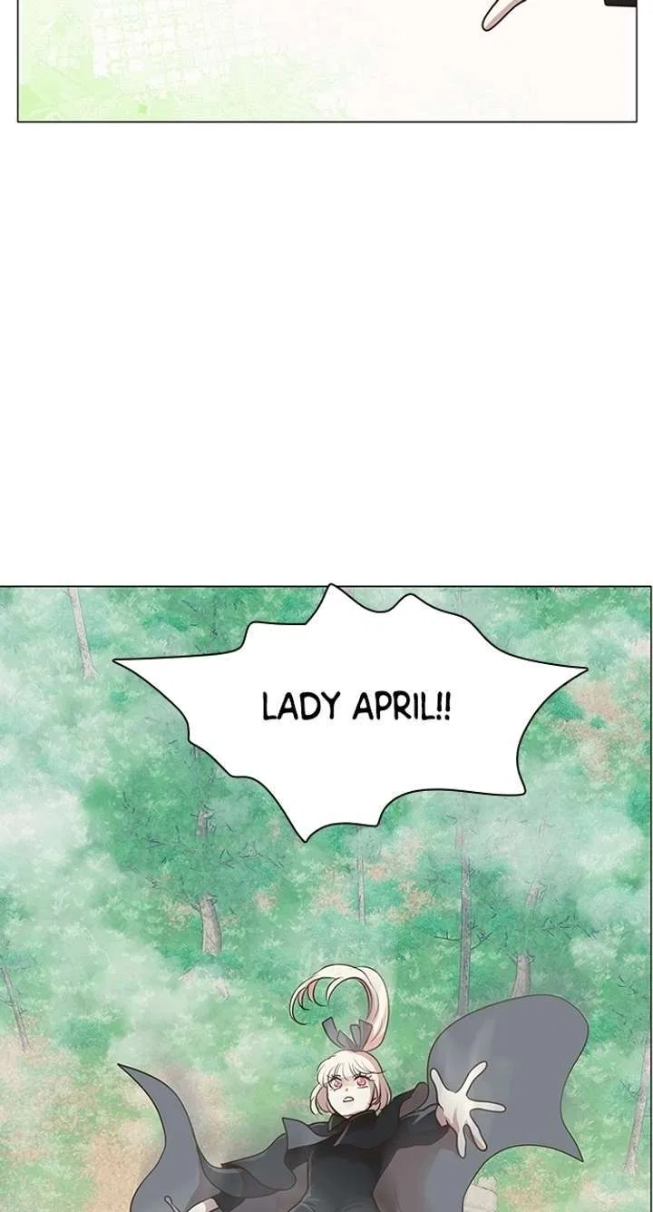 I Became the Rabbit Heroine’s Stepmother Chapter 88 – Page 30