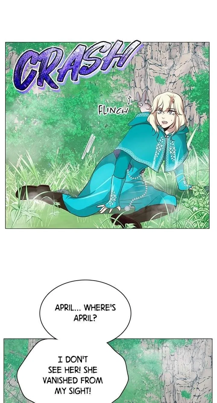 I Became the Rabbit Heroine’s Stepmother Chapter 88 – Page 34