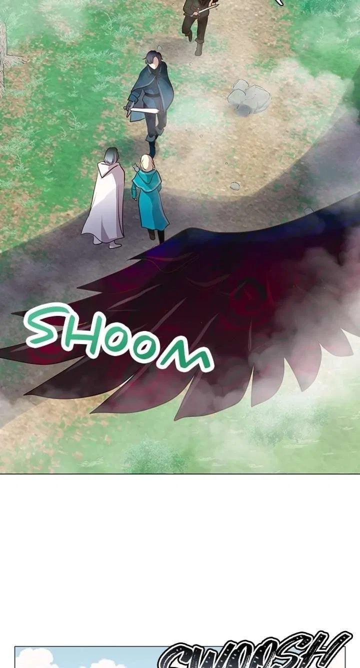 I Became the Rabbit Heroine’s Stepmother Chapter 88 – Page 36