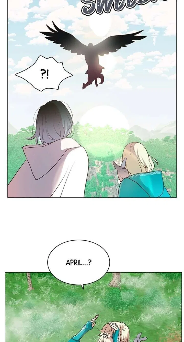 I Became the Rabbit Heroine’s Stepmother Chapter 88 – Page 37
