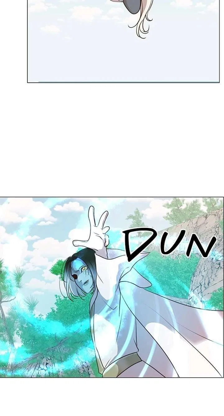 I Became the Rabbit Heroine’s Stepmother Chapter 88 – Page 39
