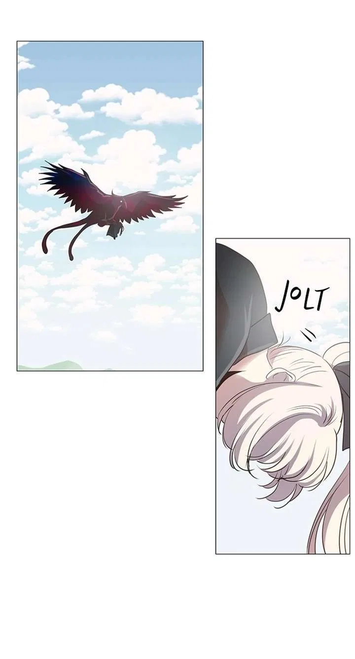I Became the Rabbit Heroine’s Stepmother Chapter 88 – Page 43