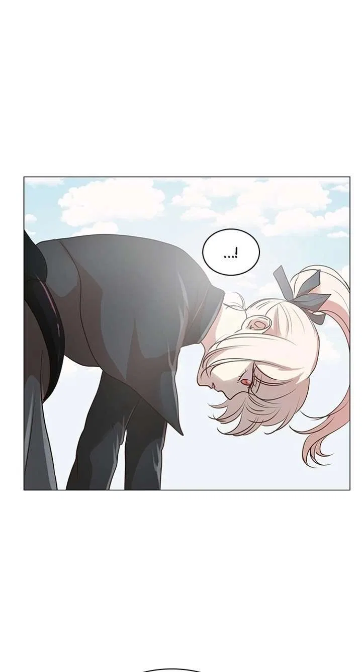 I Became the Rabbit Heroine’s Stepmother Chapter 88 – Page 44