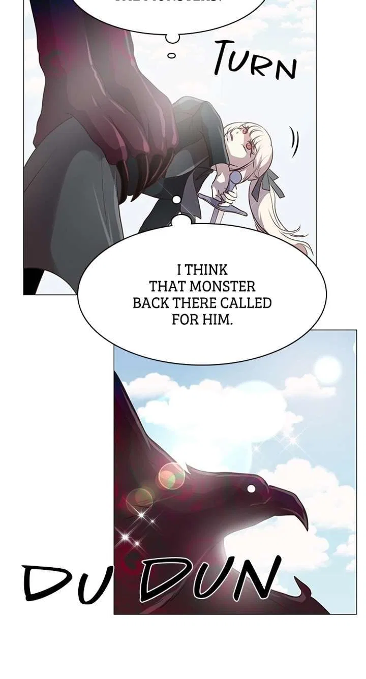 I Became the Rabbit Heroine’s Stepmother Chapter 88 – Page 46