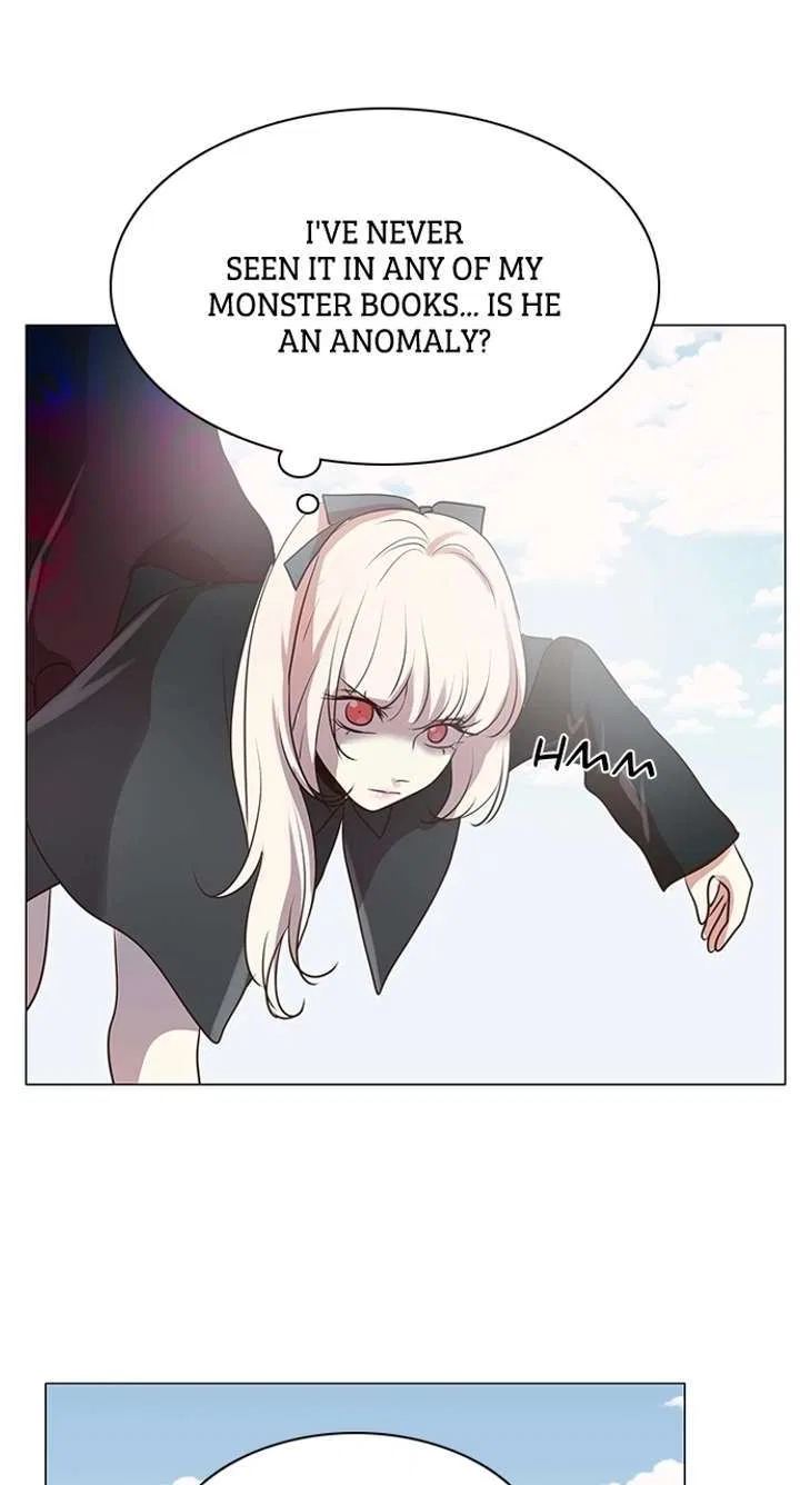I Became the Rabbit Heroine’s Stepmother Chapter 88 – Page 47