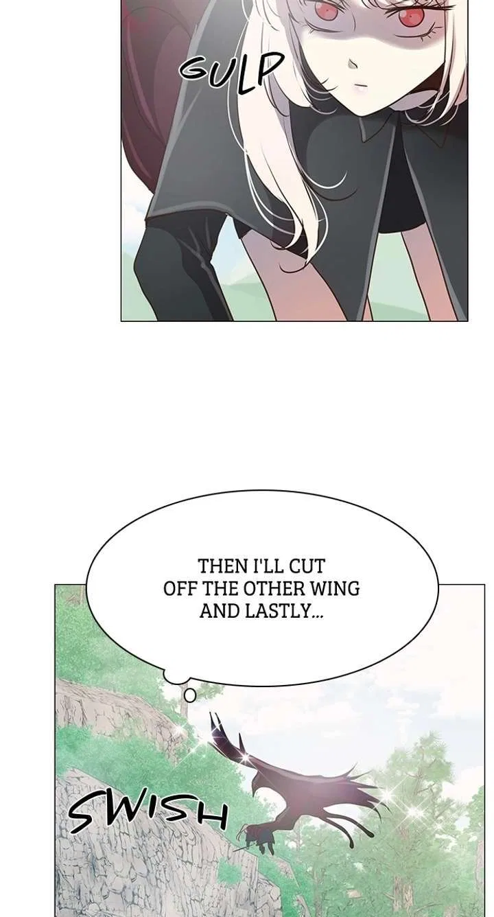 I Became the Rabbit Heroine’s Stepmother Chapter 88 – Page 49