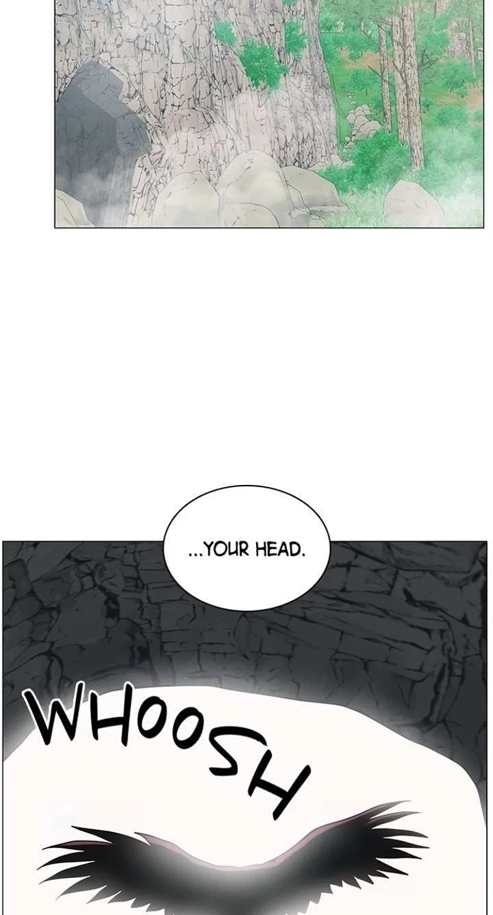 I Became the Rabbit Heroine’s Stepmother Chapter 88 – Page 50