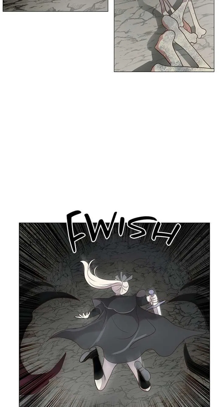 I Became the Rabbit Heroine’s Stepmother Chapter 88 – Page 52