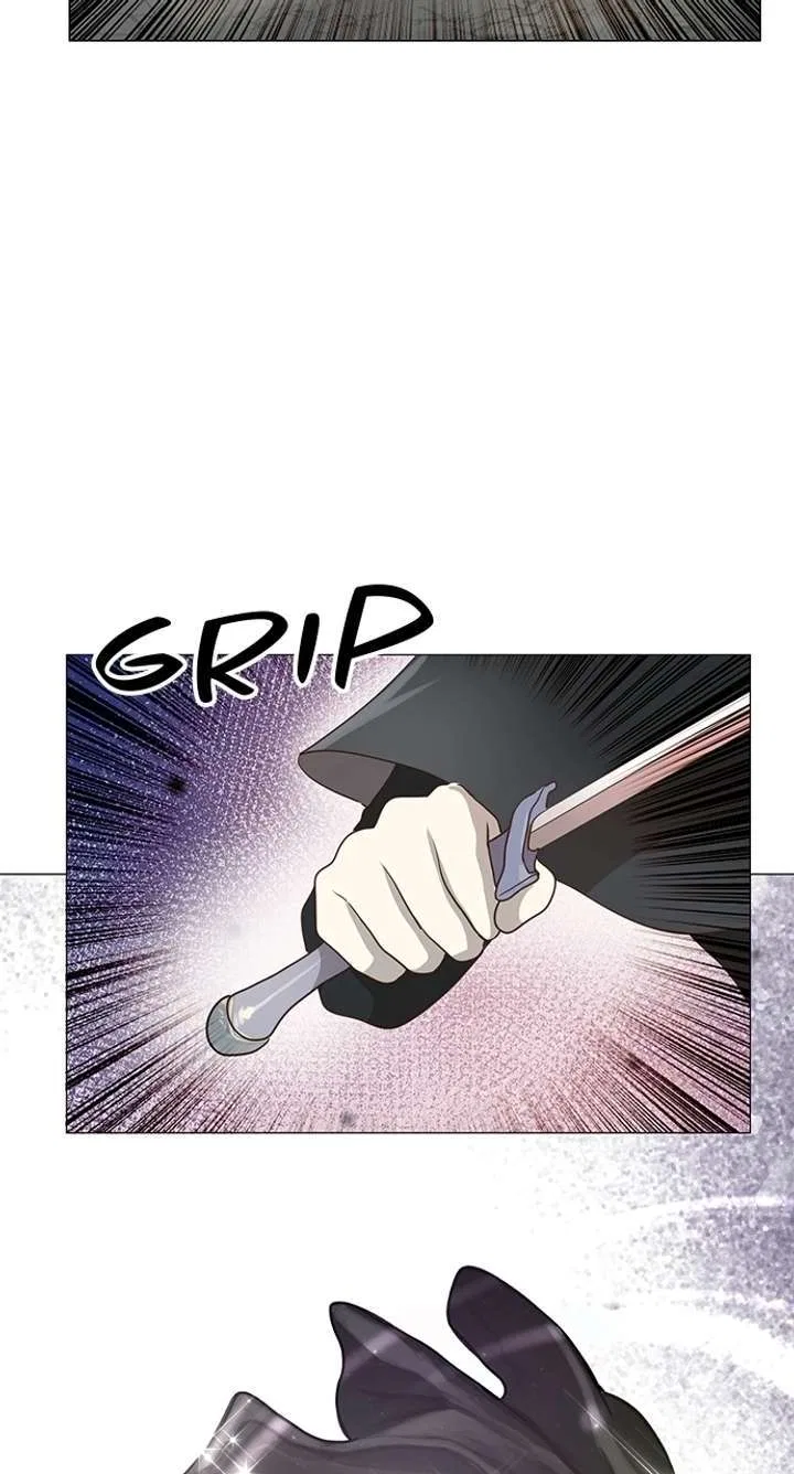 I Became the Rabbit Heroine’s Stepmother Chapter 88 – Page 53