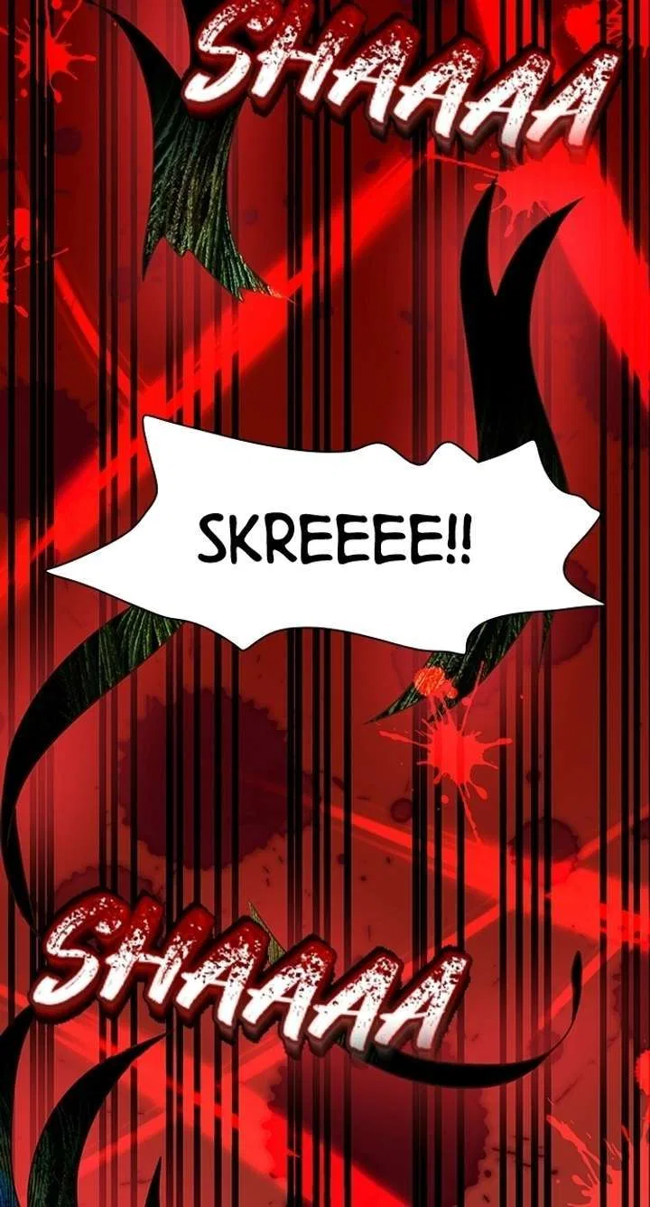 I Became the Rabbit Heroine’s Stepmother Chapter 88 – Page 55