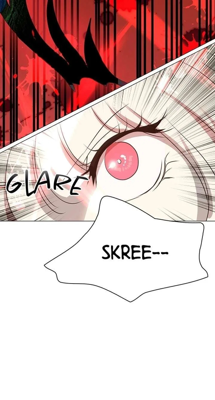 I Became the Rabbit Heroine’s Stepmother Chapter 88 – Page 56