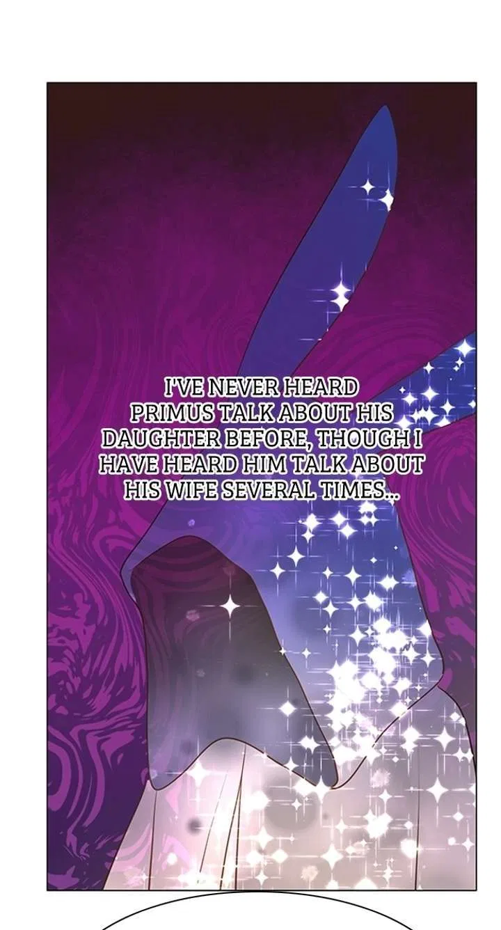 I Became the Rabbit Heroine’s Stepmother Chapter 87 – Page 2