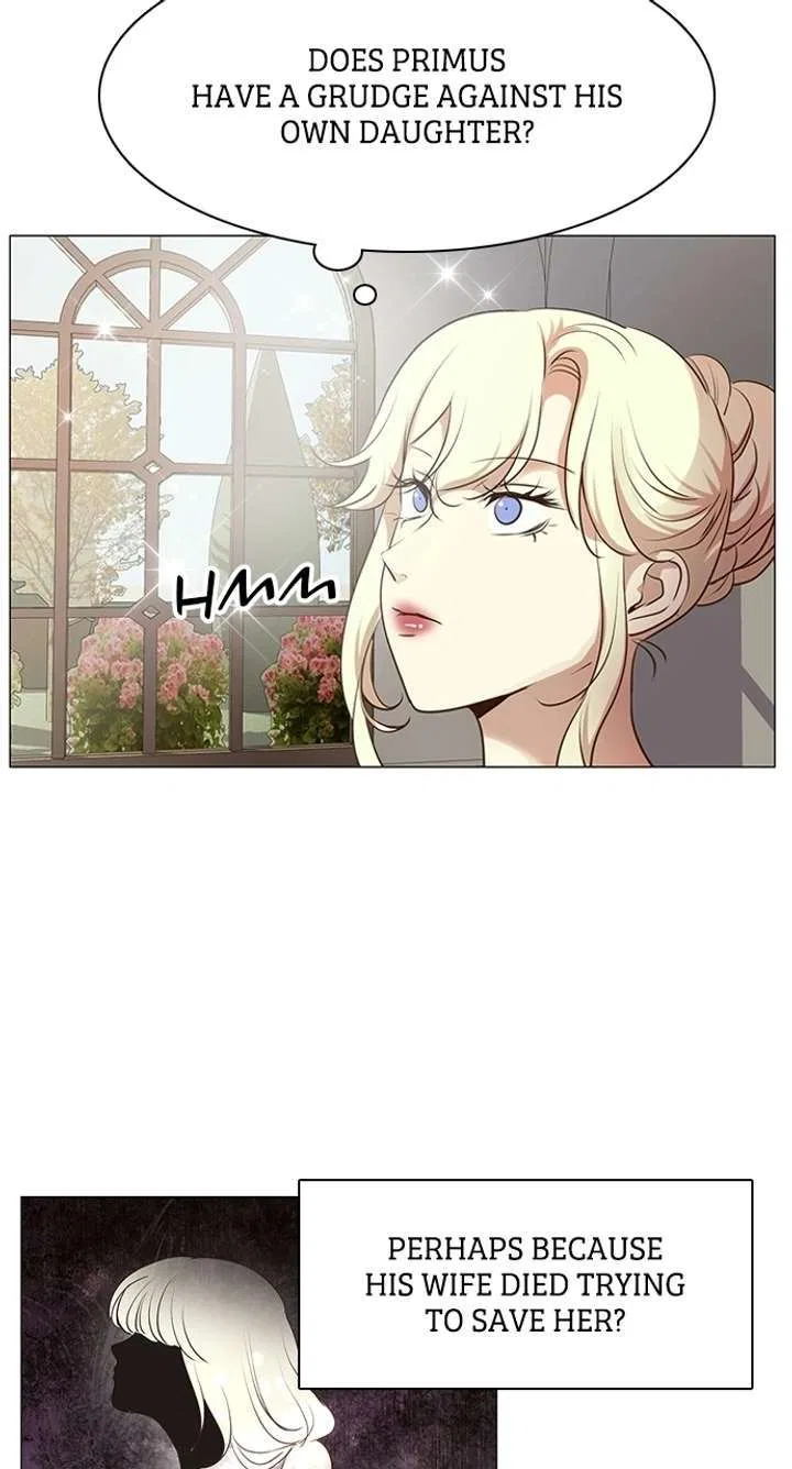 I Became the Rabbit Heroine’s Stepmother Chapter 87 – Page 3