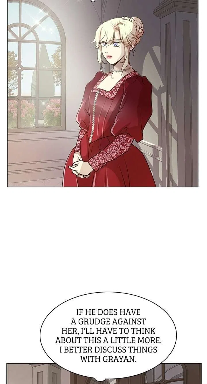I Became the Rabbit Heroine’s Stepmother Chapter 87 – Page 5