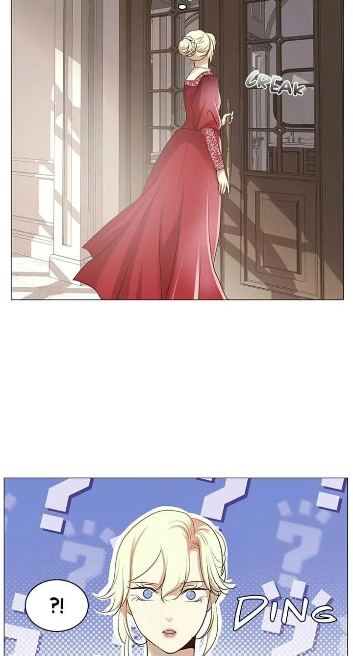 I Became the Rabbit Heroine’s Stepmother Chapter 87 – Page 6