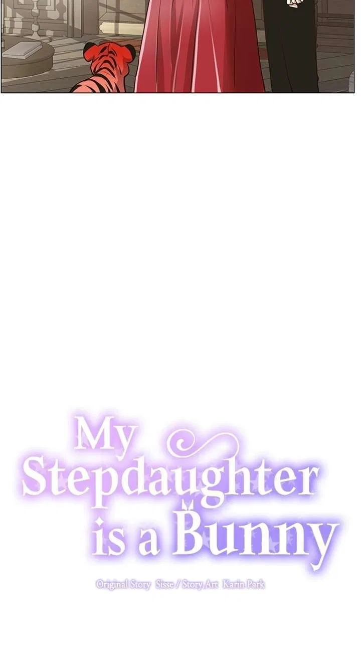 I Became the Rabbit Heroine’s Stepmother Chapter 87 – Page 13