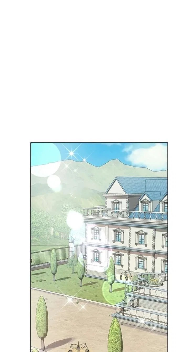 I Became the Rabbit Heroine’s Stepmother Chapter 87 – Page 14