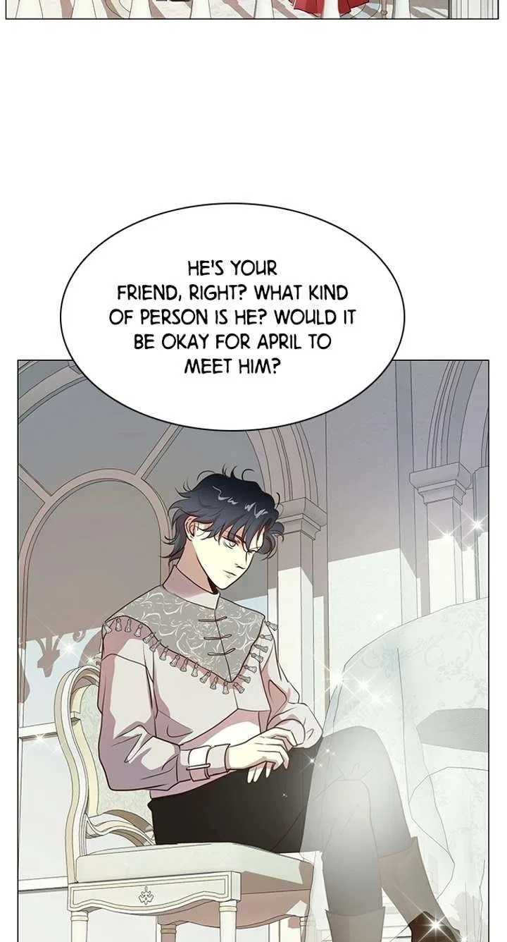 I Became the Rabbit Heroine’s Stepmother Chapter 87 – Page 18