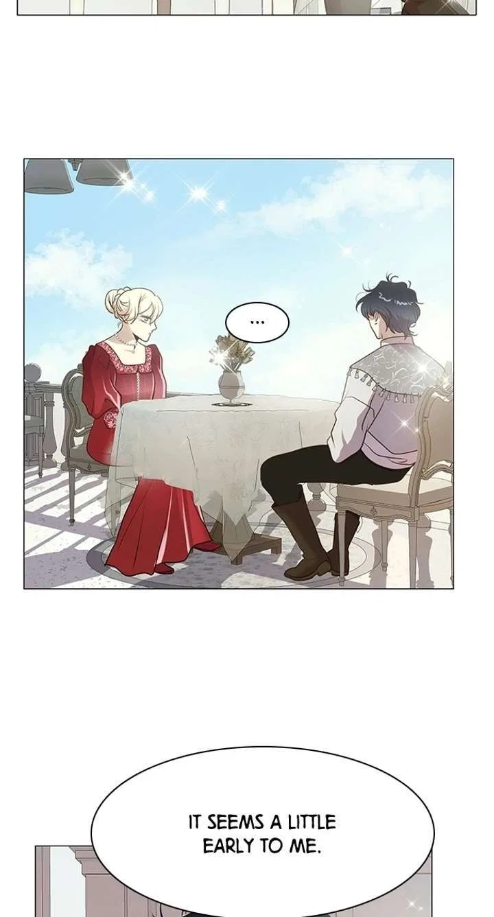 I Became the Rabbit Heroine’s Stepmother Chapter 87 – Page 19