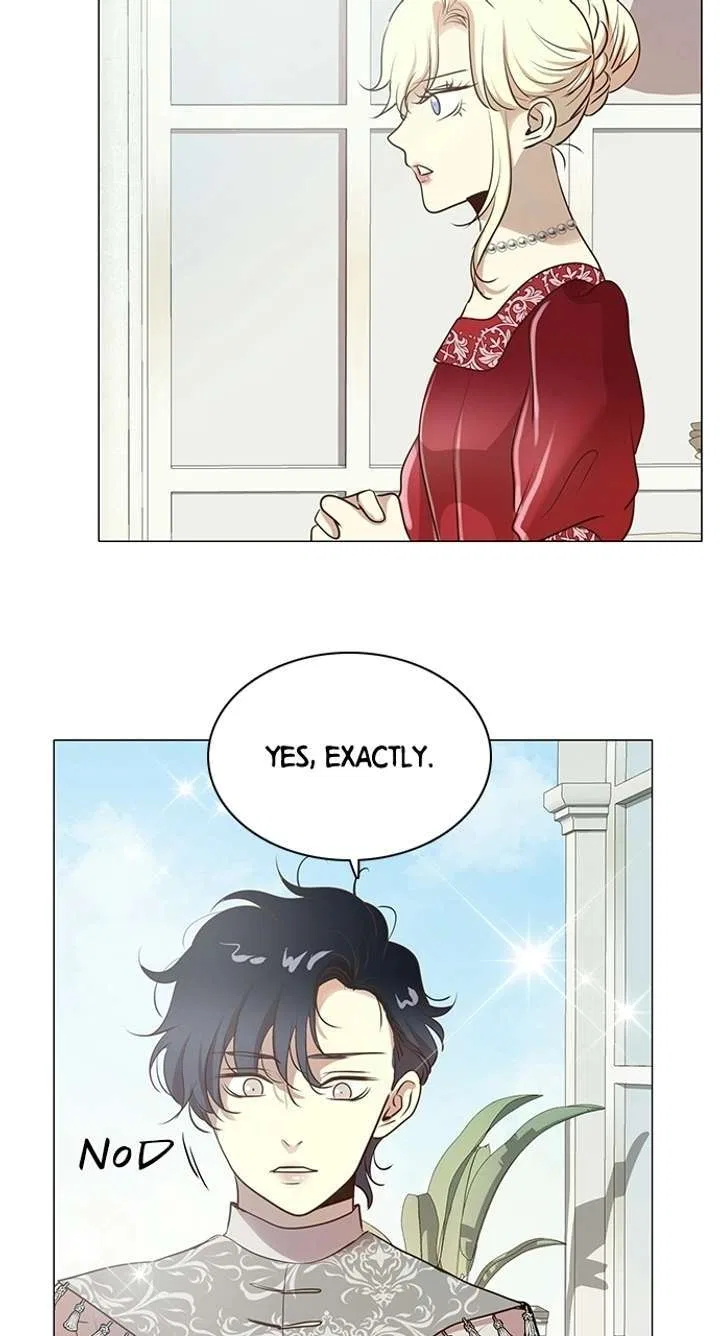 I Became the Rabbit Heroine’s Stepmother Chapter 87 – Page 22