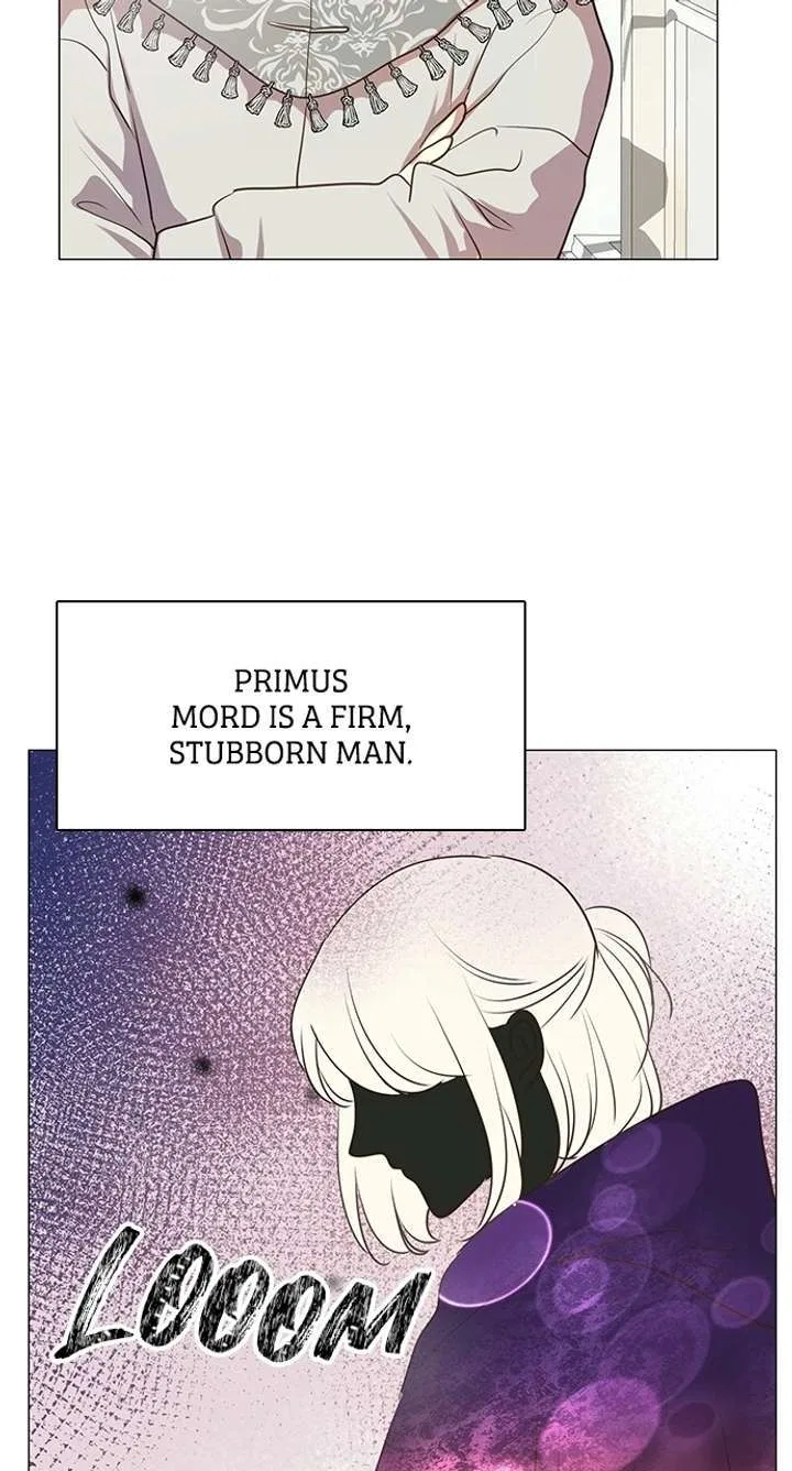 I Became the Rabbit Heroine’s Stepmother Chapter 87 – Page 23